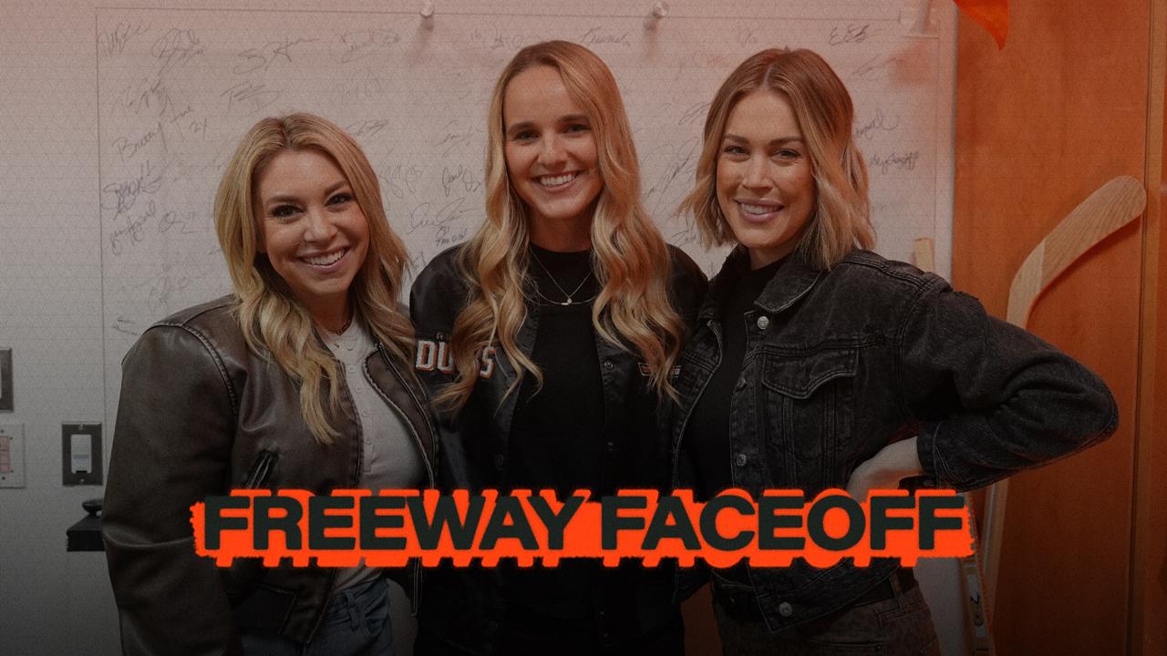 Victory+ - Light the Lamp ft. RoyalTea