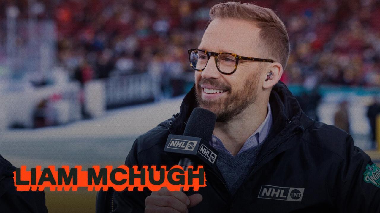 Victory+ - Light the Lamp ft. Liam McHugh