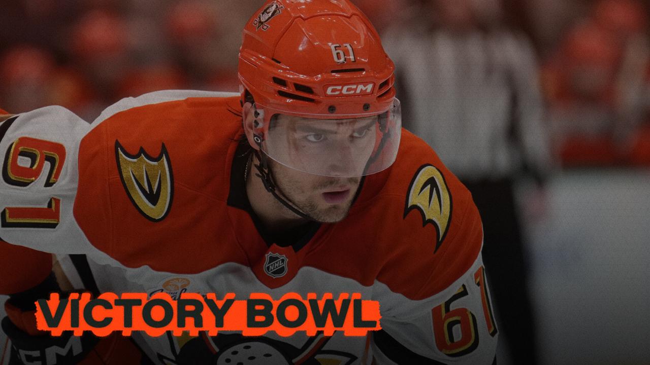 Victory+ - Victory Bowl Pt. I