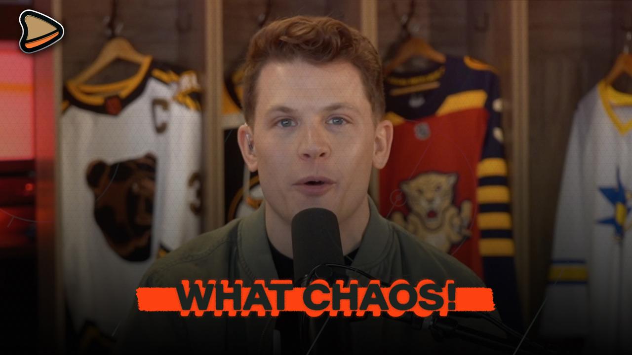 Victory+ - Light the Lamp ft. Pete Blackburn