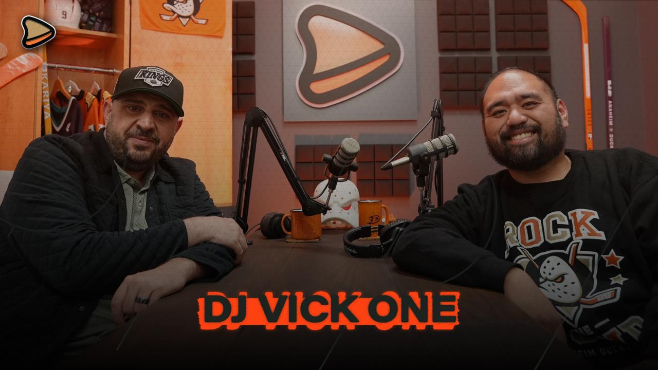 Victory+ - Spinnin' It ft. DJ Vick One