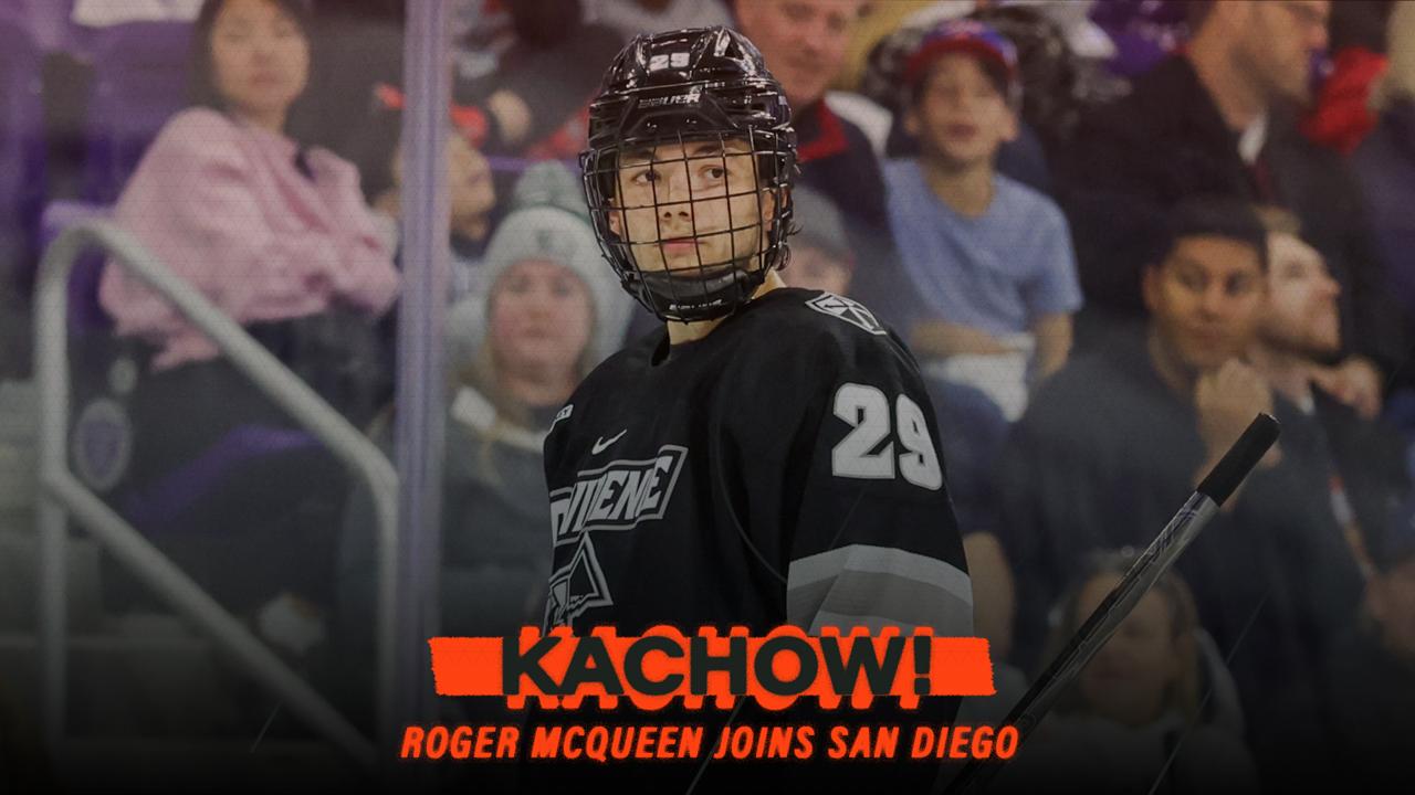 Victory+ - Light the Lamp ft. Roger McQueen