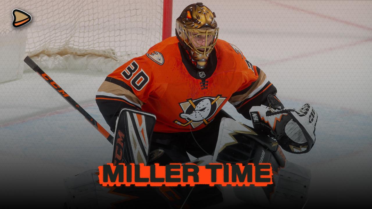 Victory+ - Etem UP ft. Ryan Miller
