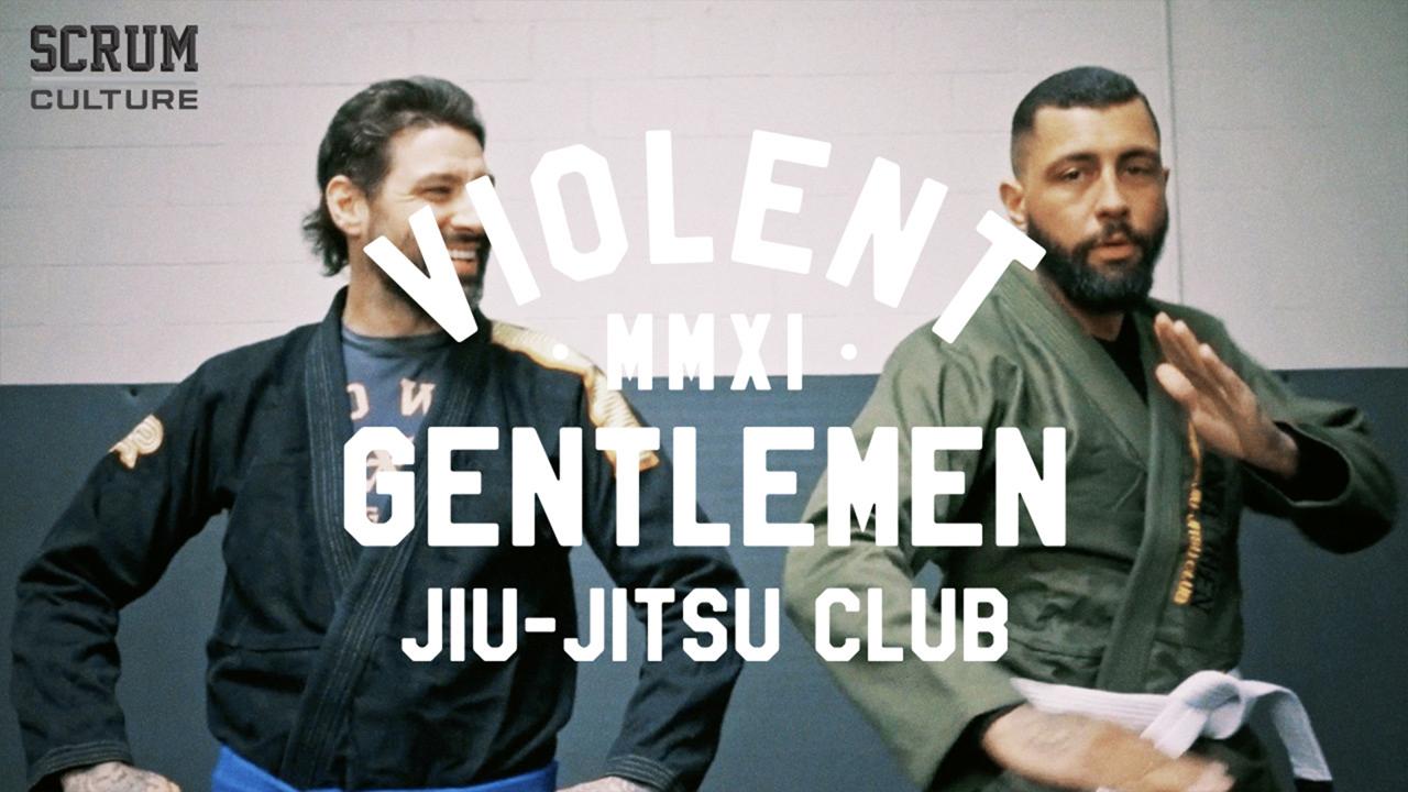 Victory+ - Scrum Culture