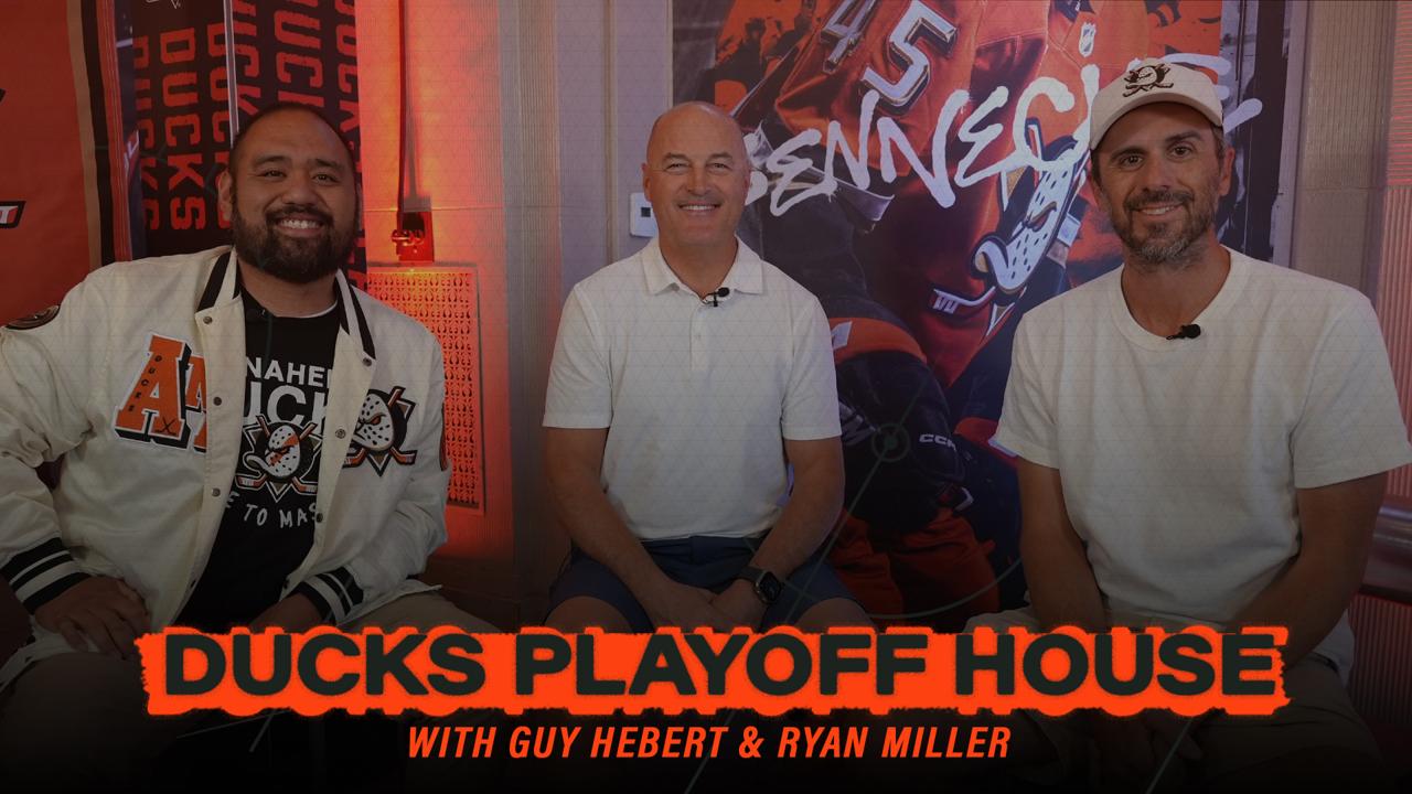Victory+ - Spinnin' it ft. Guy Hebert & Ryan Miller