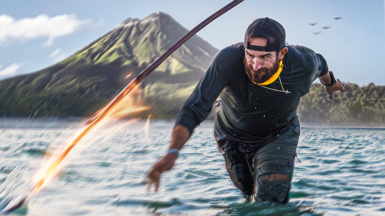 Victory+ - Island Survival Games