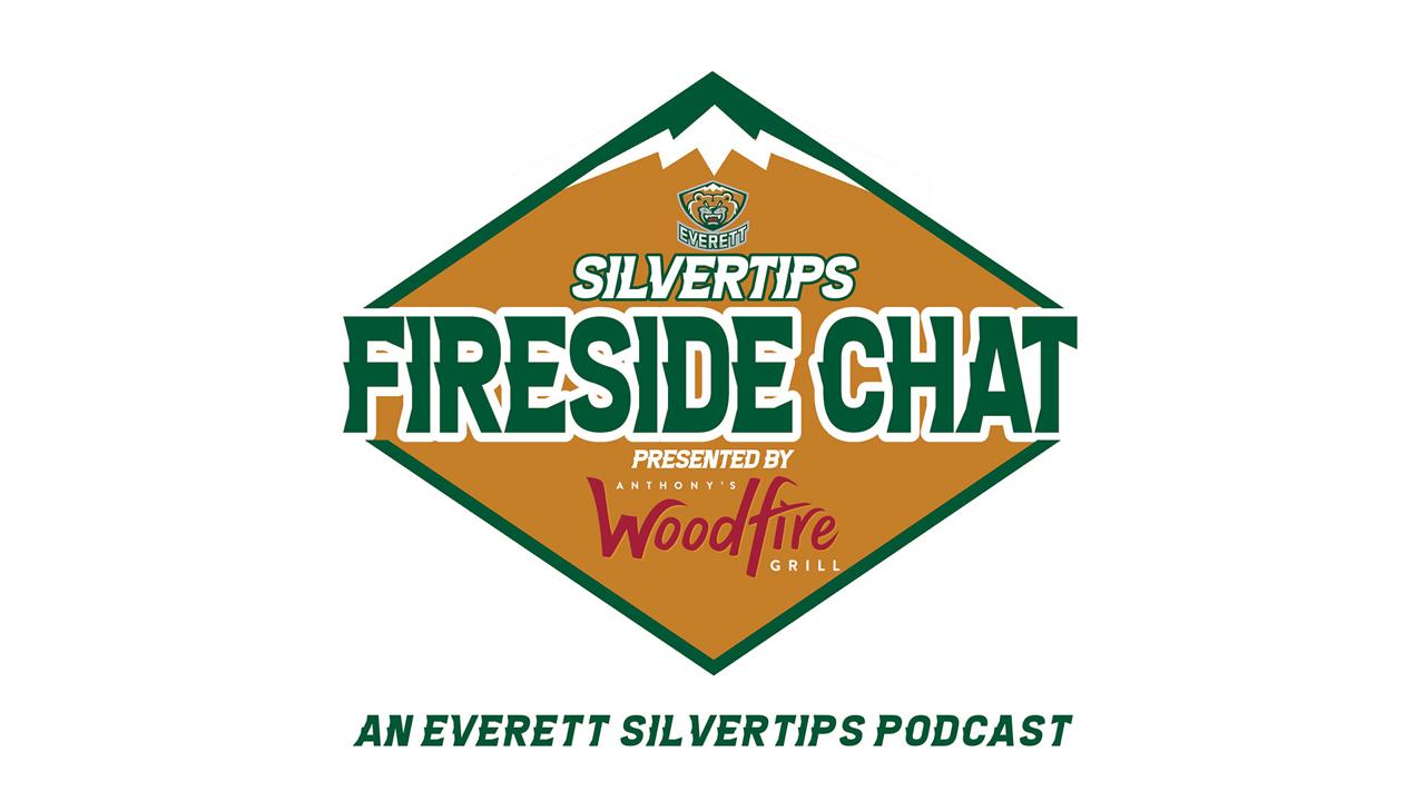 Victory+ - Trades, Tractors and Tarin Smith