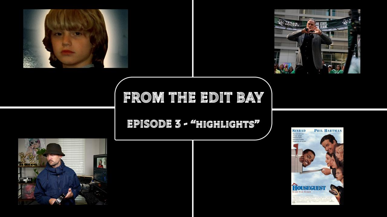 Victory+ - Highlights