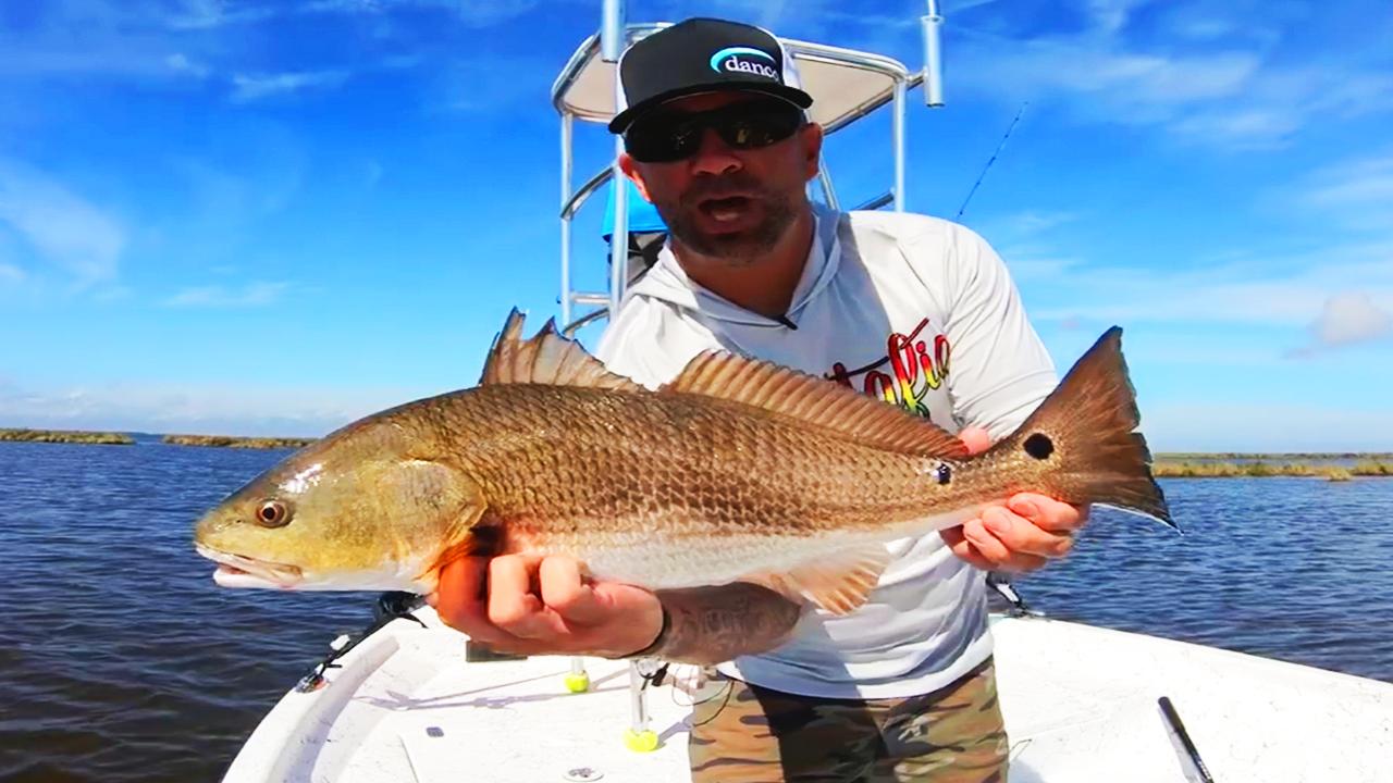 Victory+ - Key West # 3