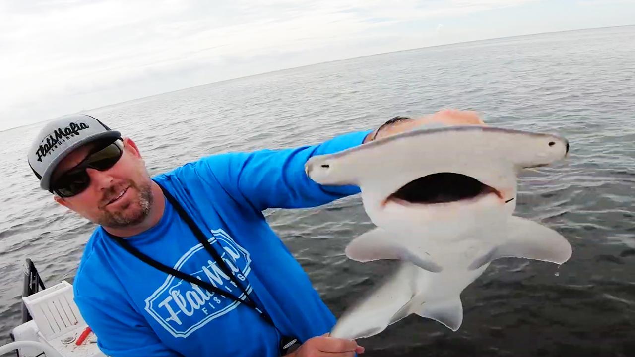 Victory+ - Tampa Bay