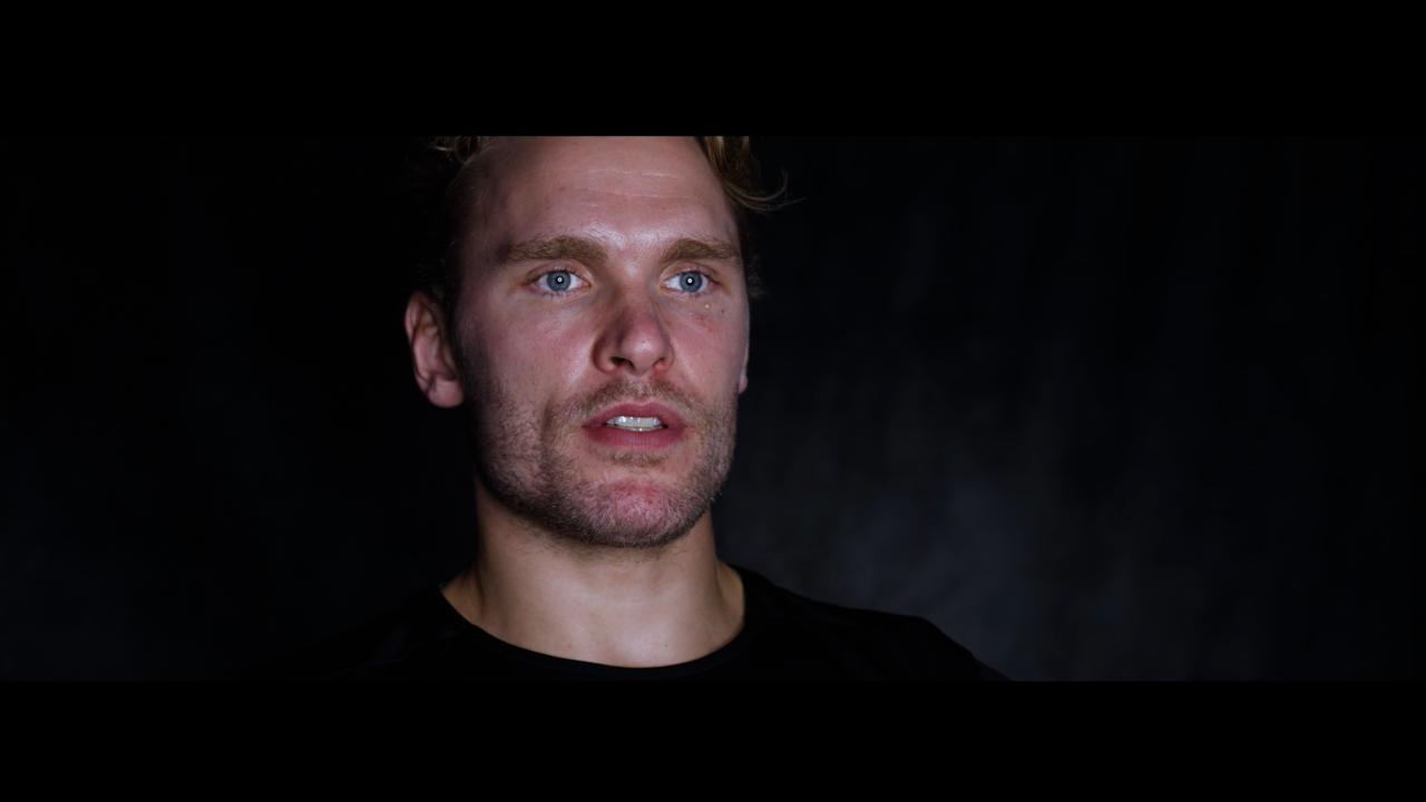 Victory+ - Mikko Rantanen