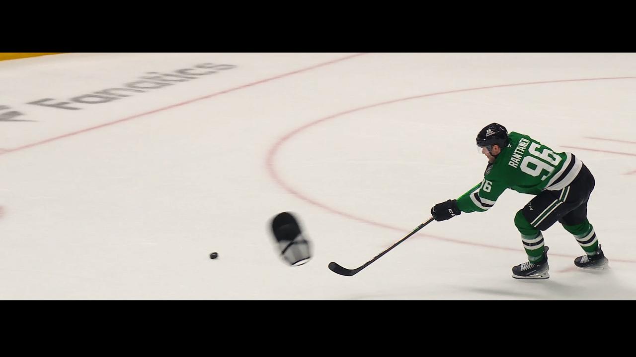 Victory+ - Revenge Game