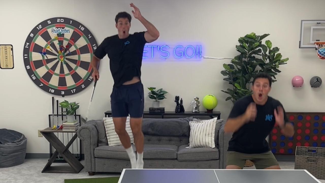 Victory+ - Chip n' Stick