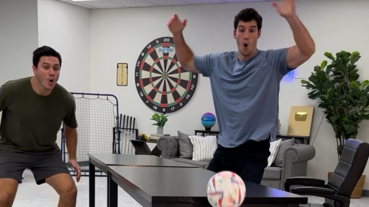 Victory+ - Perfect Fit