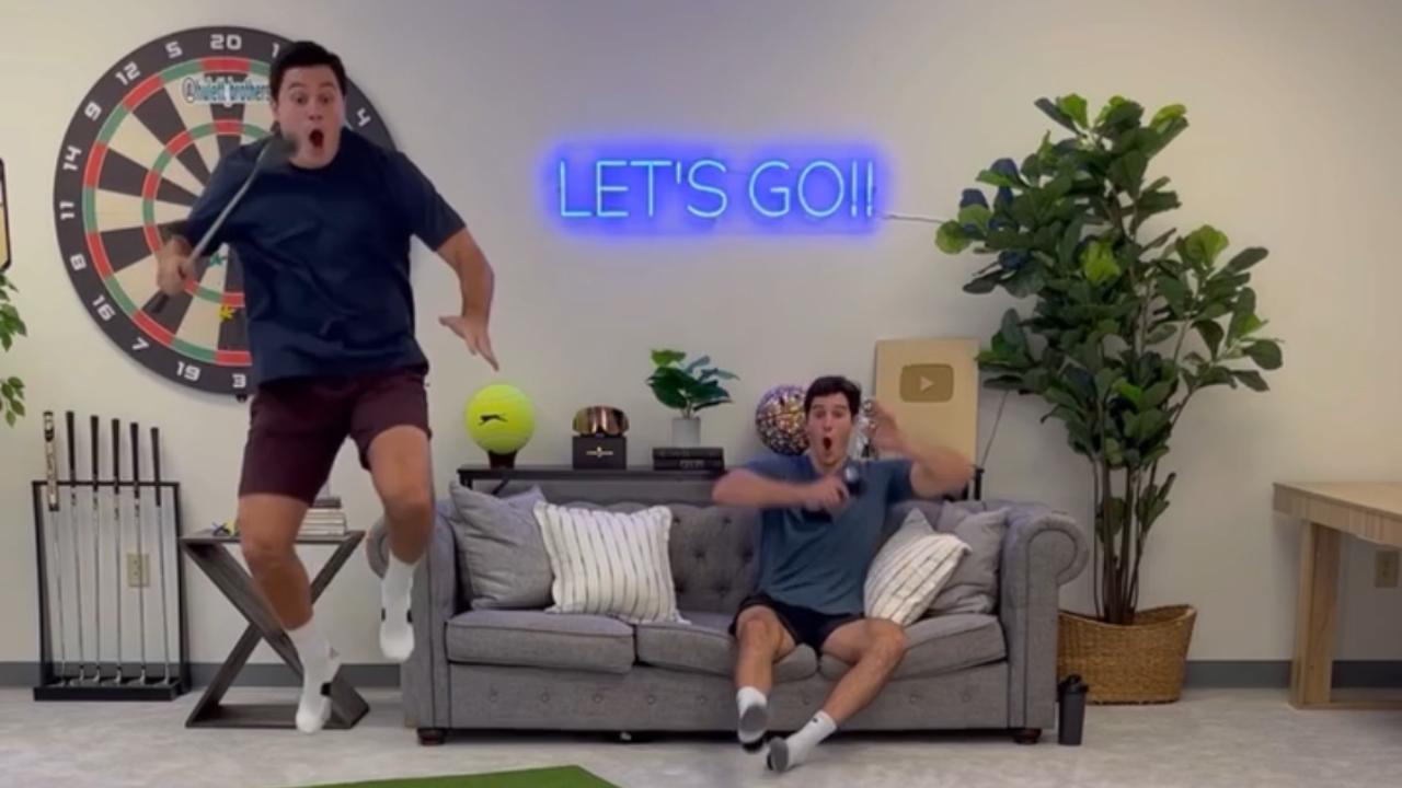 Victory+ - Vroom Vroom