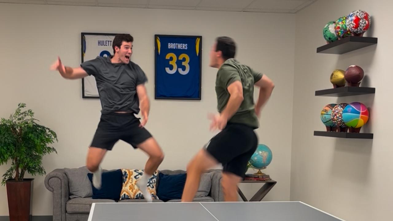 Victory+ - The PERFECT Chip