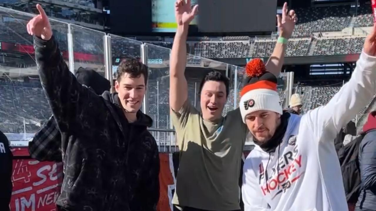 Victory+ - The Marble Shot