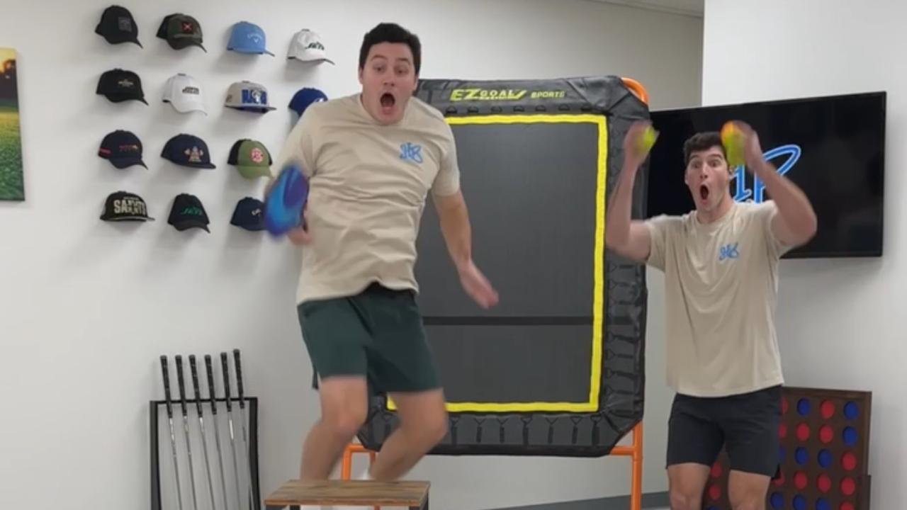 Victory+ - This Took Longer Than You Think