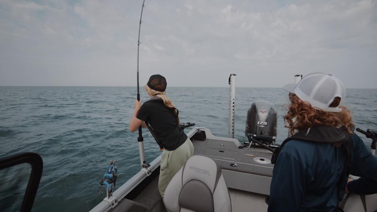 Victory+ - The 16 Hour Challenge