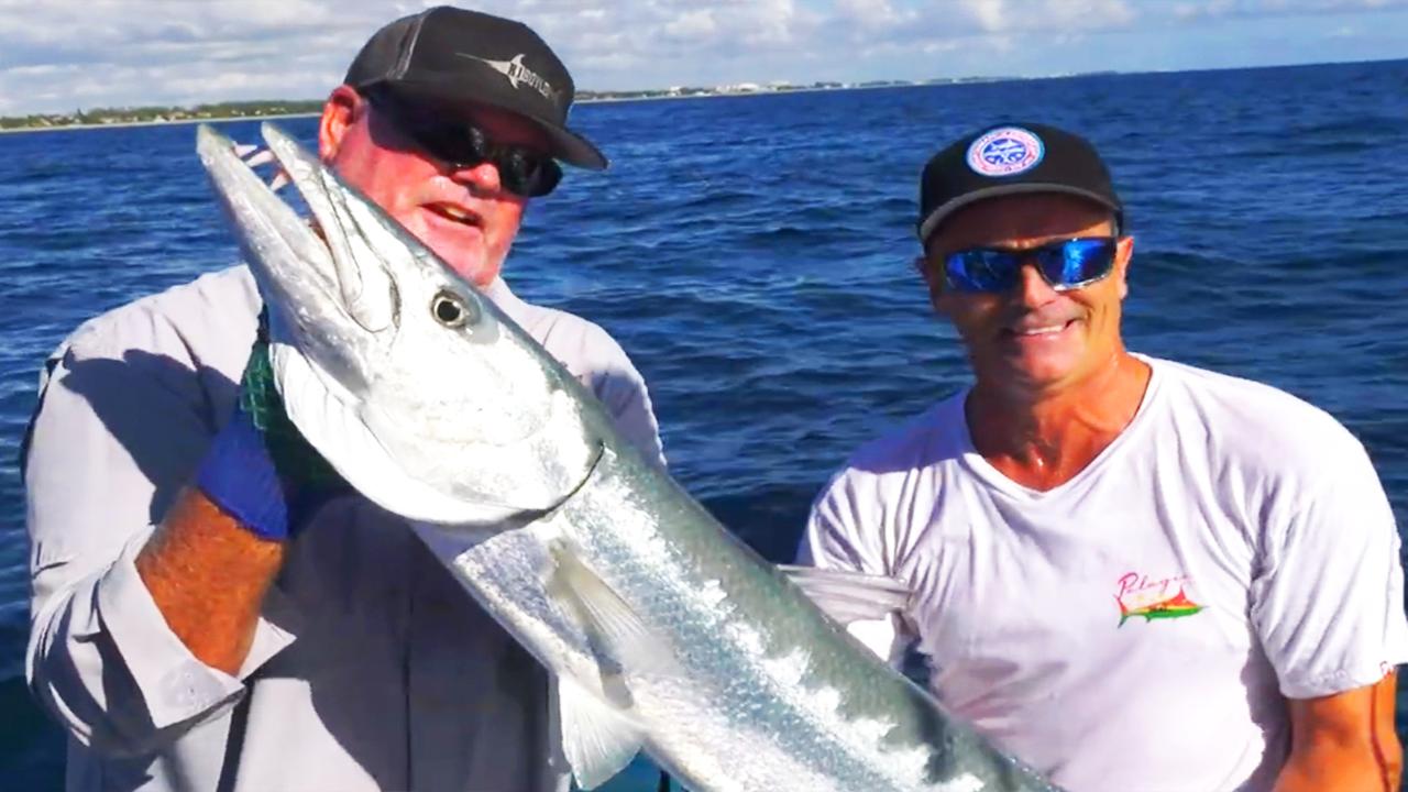 Victory+ - No Fences In The Ocean