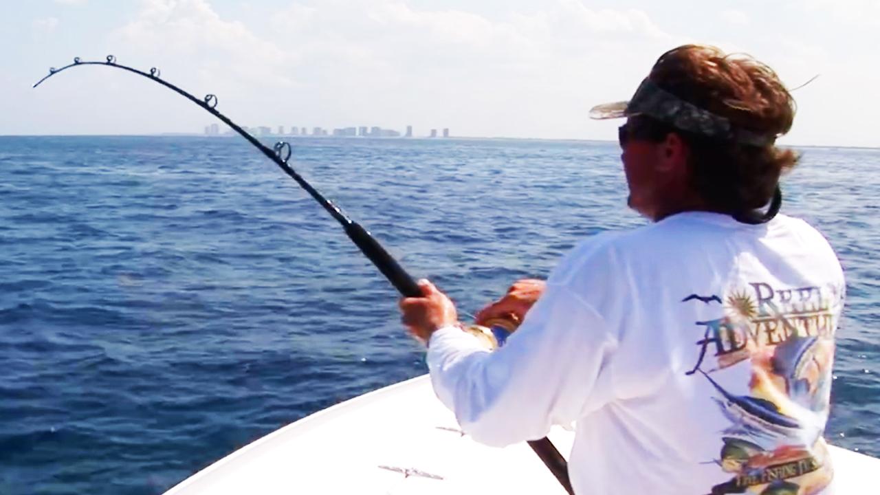 Victory+ - Chasin Sails