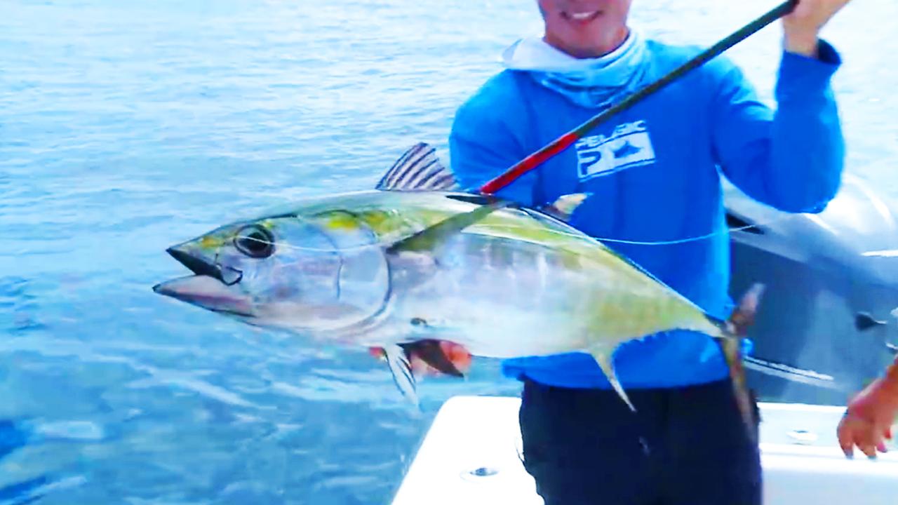 Victory+ - Silver Kings