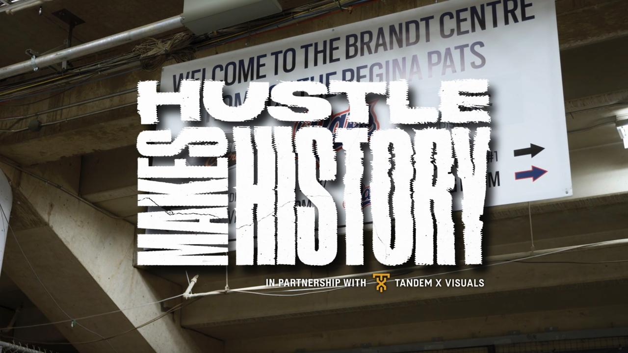 Victory+ - Two Sides, One Goal