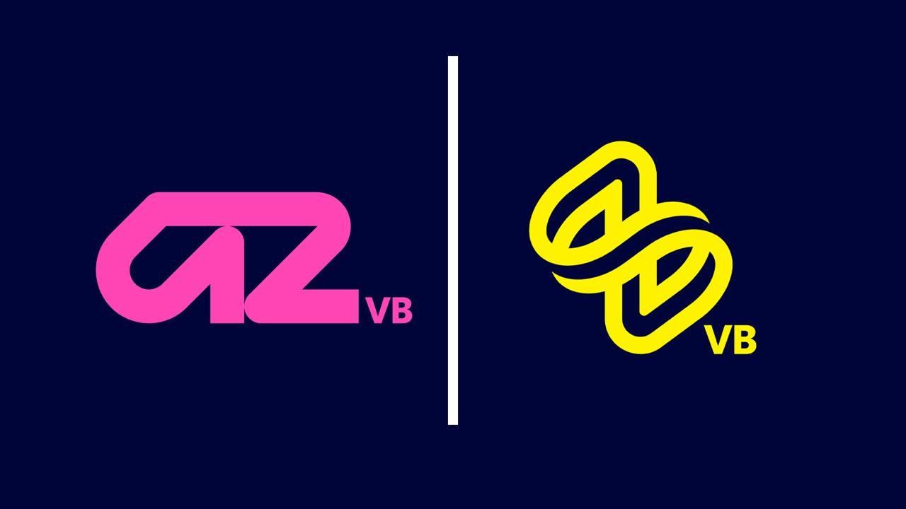 Victory+ - Match Recap | LOVB Salt Lake downs LOVB Atlanta during Inaugural LOVB Pro Match