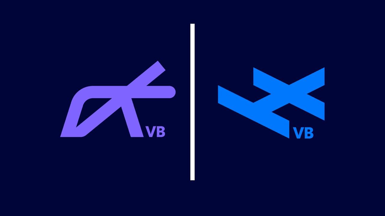 Victory+ - Match Recap | Houston Completes the Reverse Sweep to Stun Austin