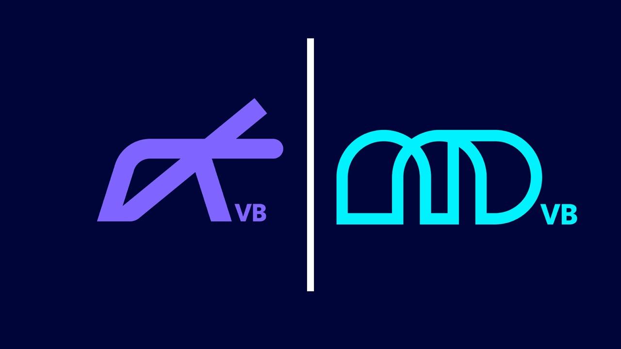 Victory+ - Match Recap | LOVB Madison vs LOVB Austin | 01-10-25