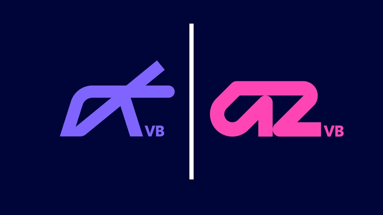 Victory+ - Match Recap | LOVB Classic Semifinal: Austin vs. Atlanta | 02-15-25