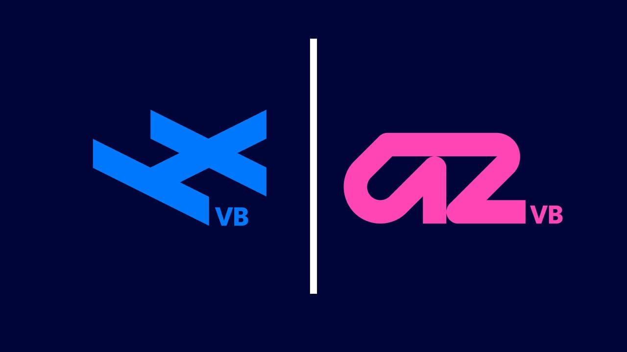 Victory+ - Match Recap | LOVB Classic Championship Match: Atlanta vs. Houston | February 16, 2025