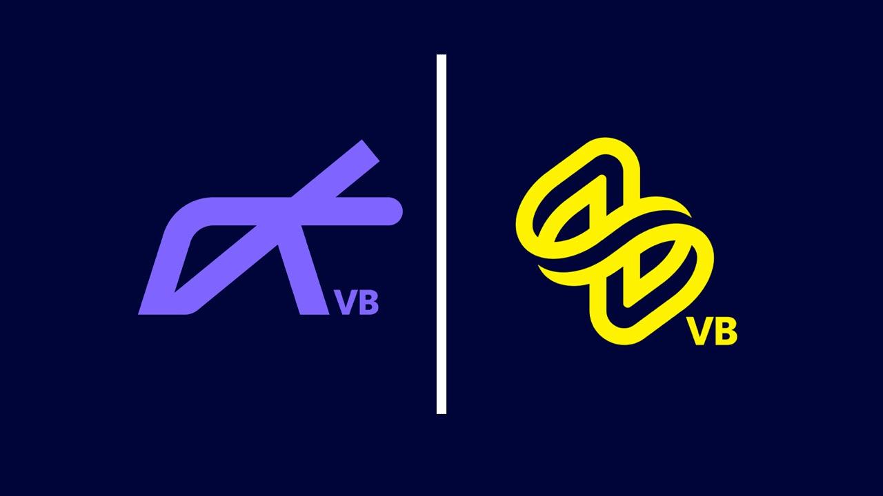 Victory+ - Match Recap | LOVB Salt Lake vs. LOVB Austin | 04-10-25