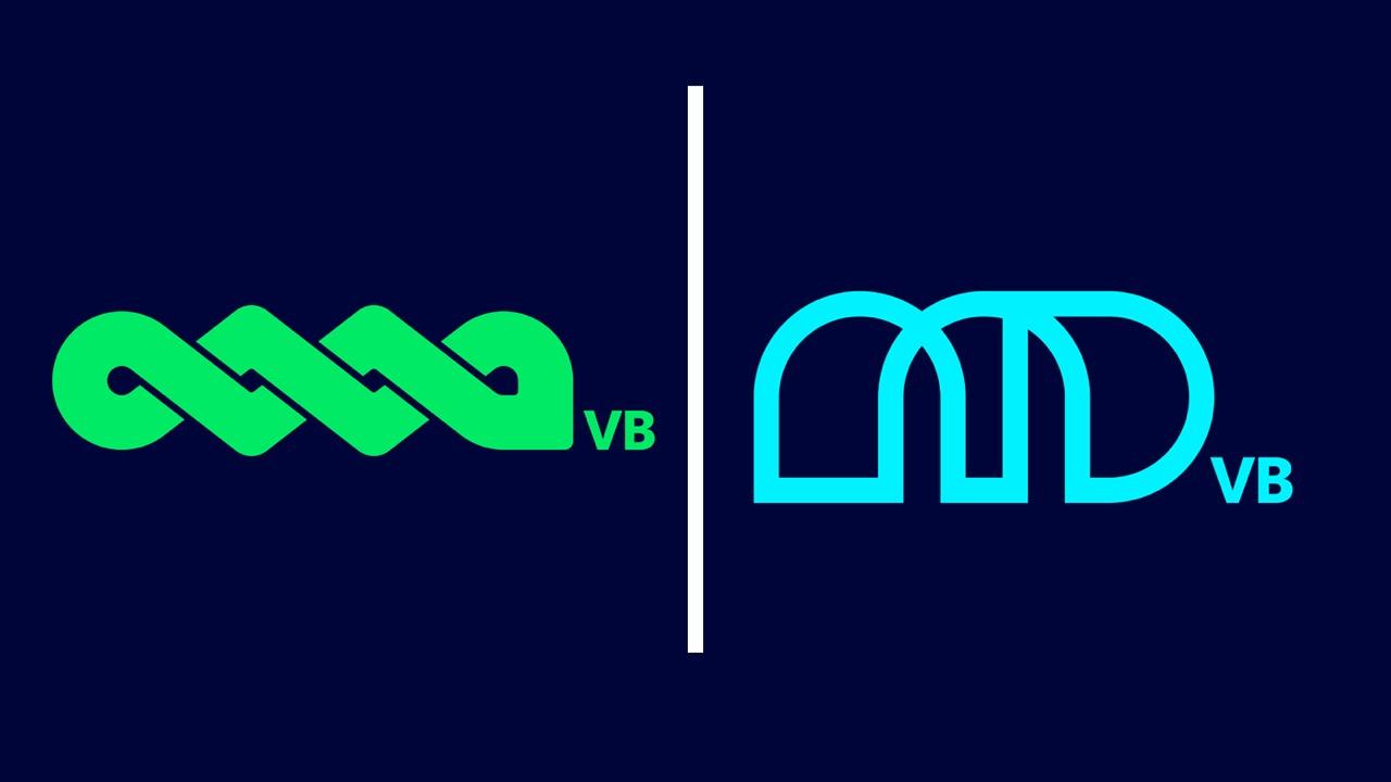 Victory+ - Match Recap | LOVB Omaha vs. LOVB Madison | 04-10-25