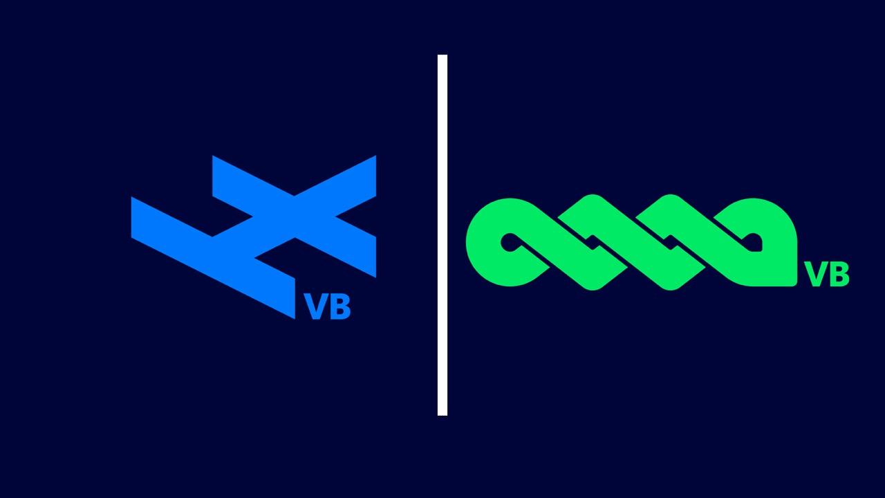 Victory+ - Match Recap | LOVB Houston vs. LOVB Omaha | 04-11-25