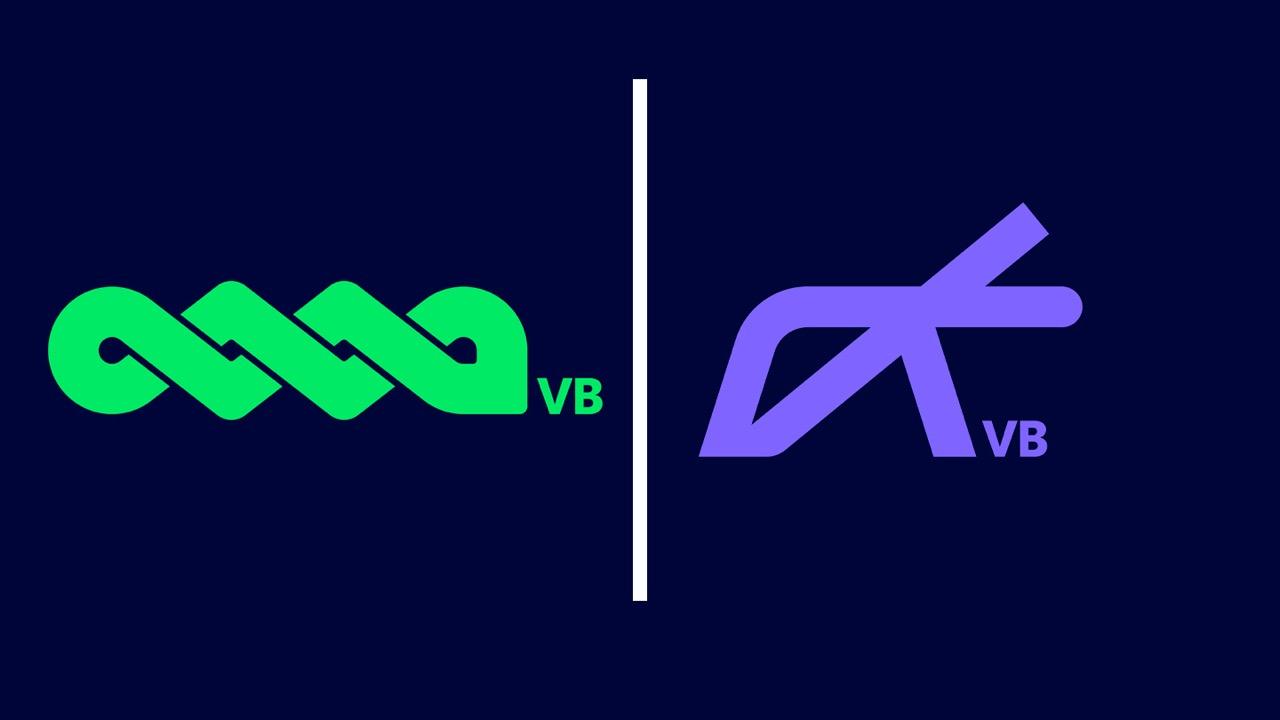 Victory+ - Match Recap | LOVB Austin vs. LOVB Omaha | 04-13-25