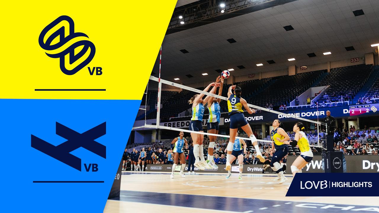 Victory+ - Salt Lake vs Houston | 4/12/2026