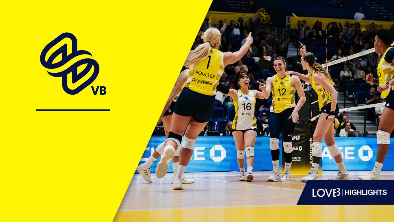 Victory+ - Kojima Defense