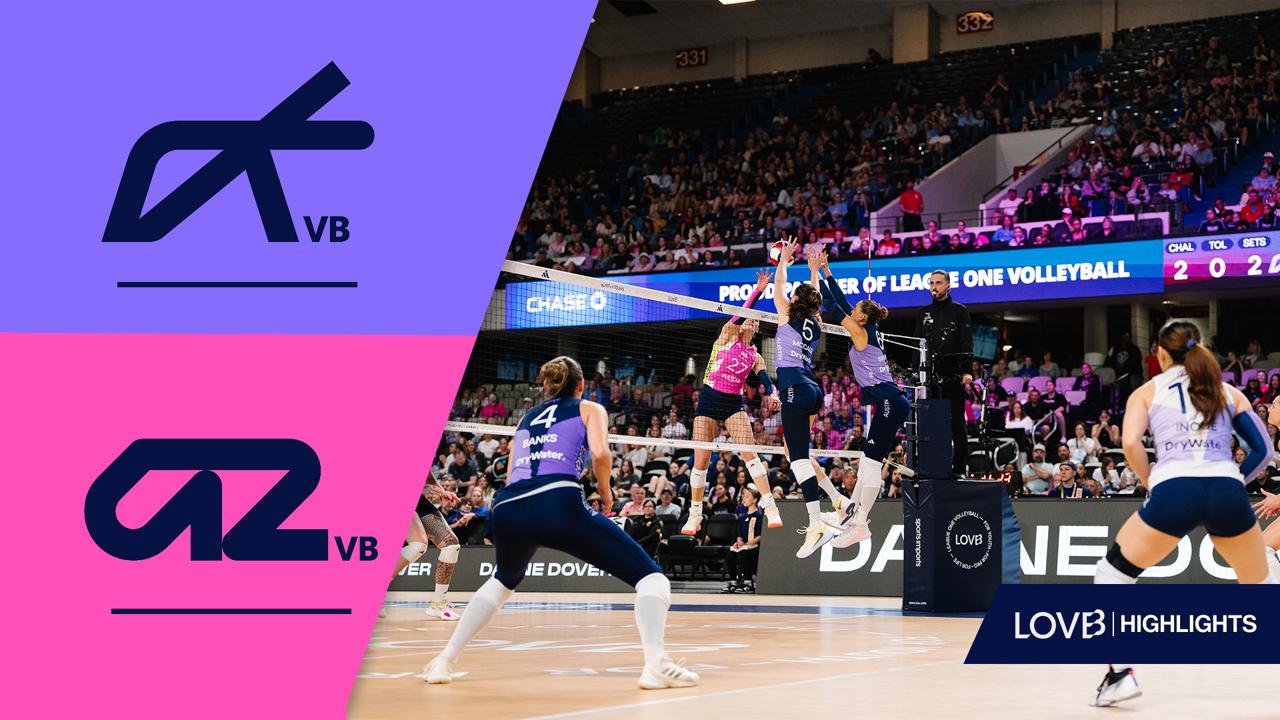 Victory+ - Top Blocks