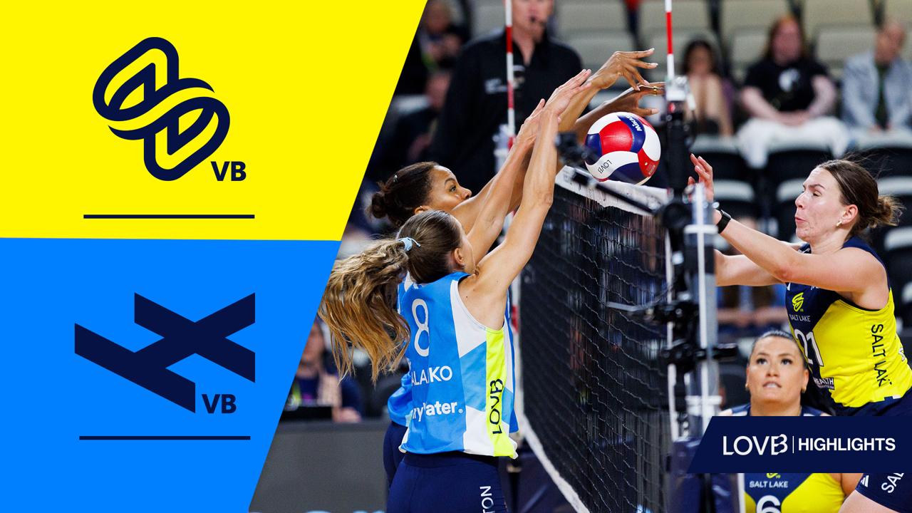 Victory+ - Top Blocks