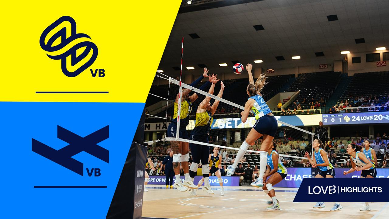 Victory+ - Top Blocks