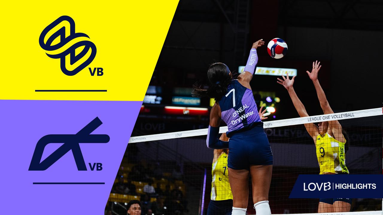 Victory+ - Top Kills