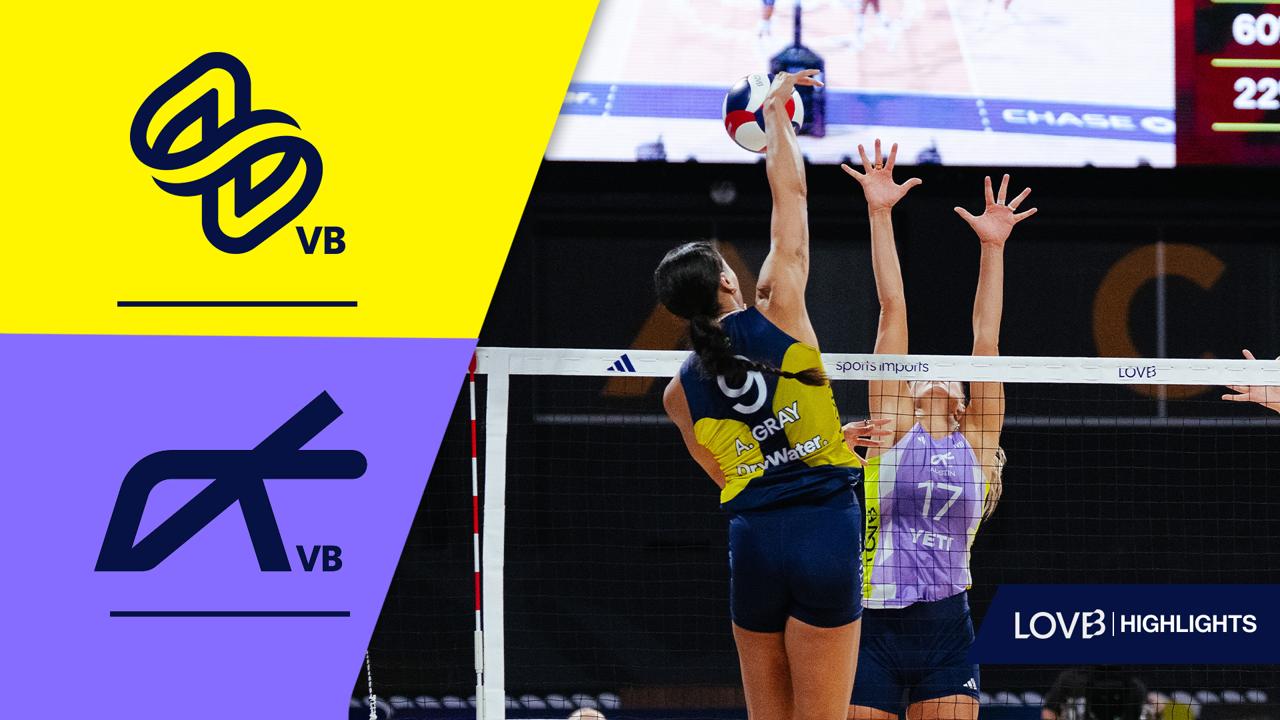 Victory+ - Top Kills