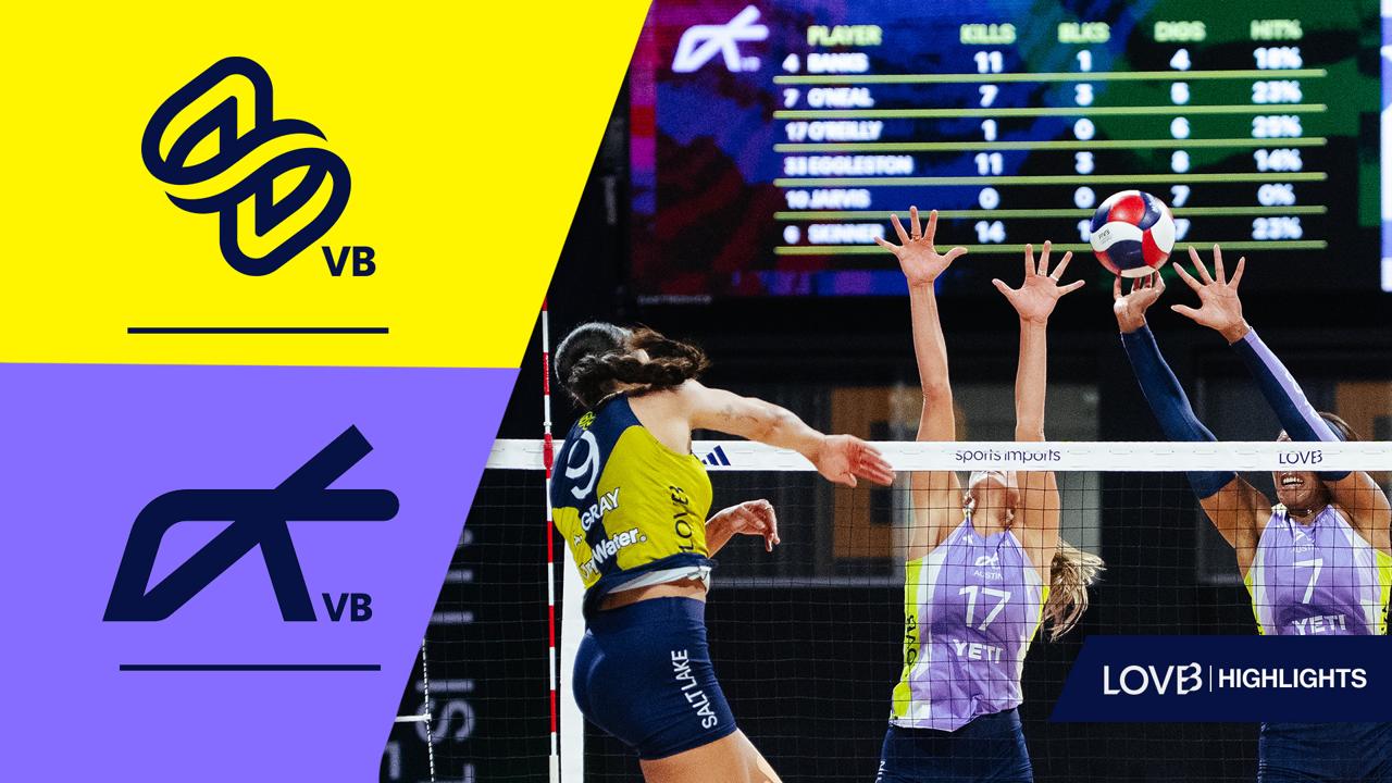 Victory+ - Top Blocks