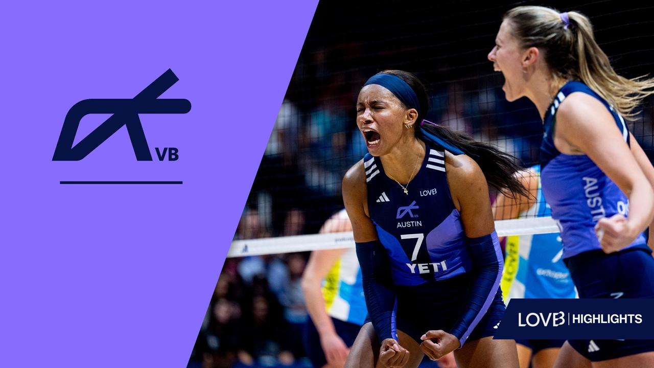 Victory+ - Asjia O'Neal Highlights