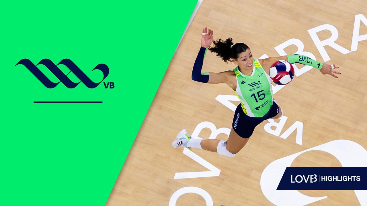 Victory+ - Week 4 DPOW: Ana Carolina da Silva