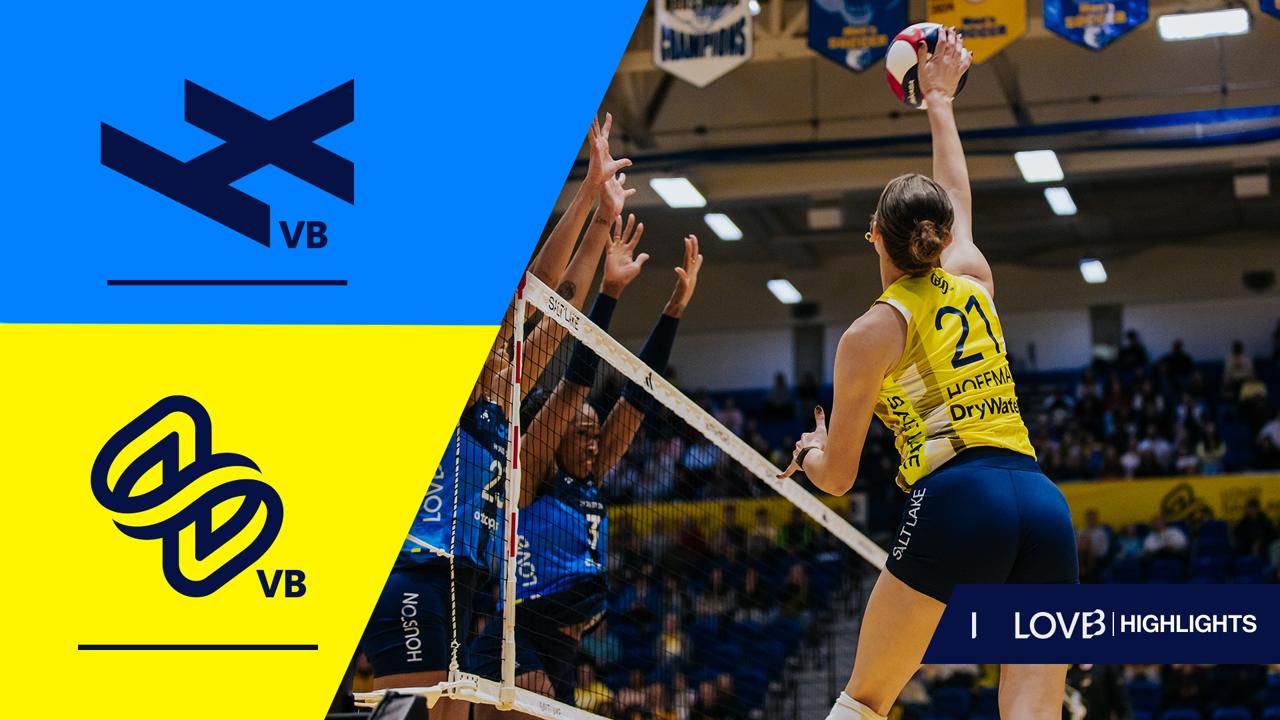 Victory+ - Top Kills