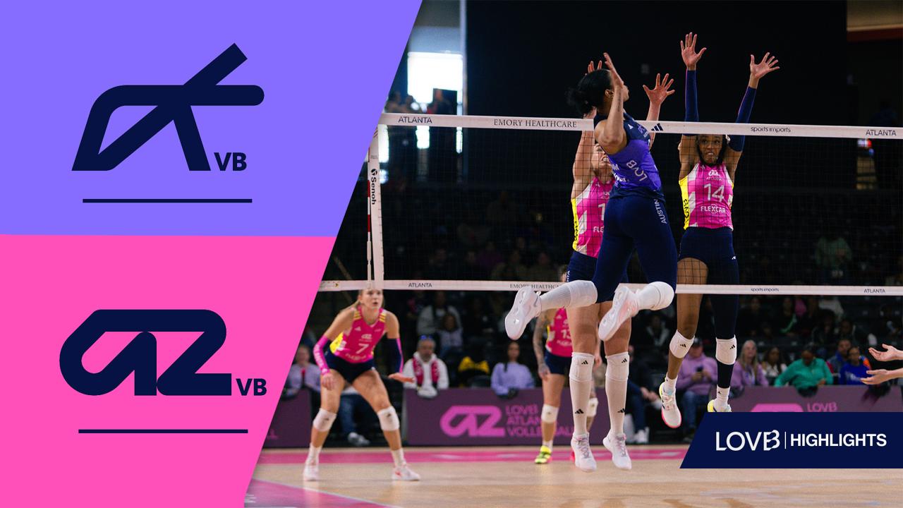 Victory+ - Top Blocks