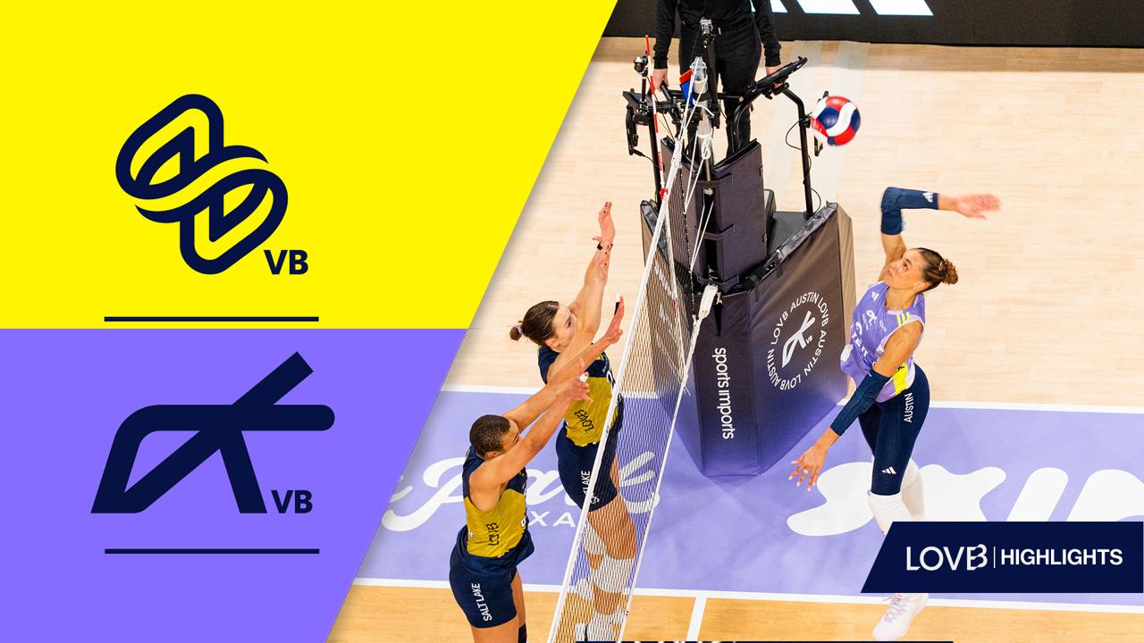 Victory+ - Top Blocks