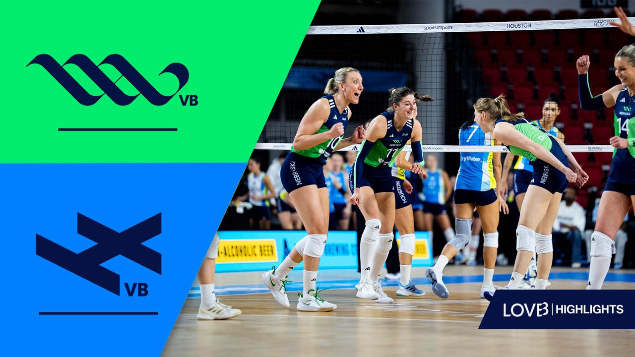 Victory+ - Top Kills